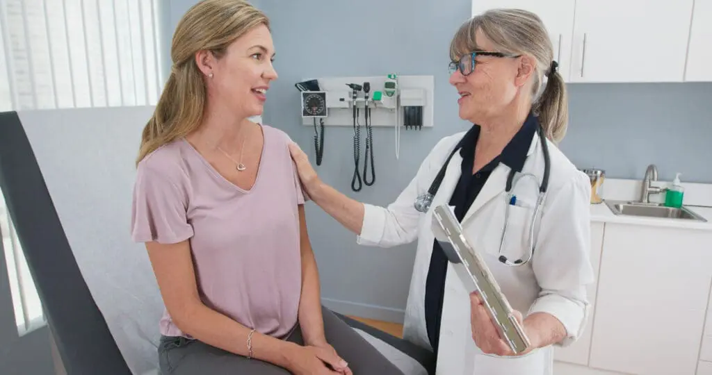 primary care