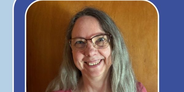 Employee_of_the_Month (1)