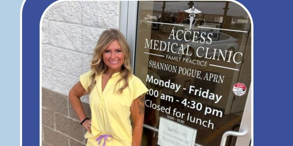 Employee_of_the_Month