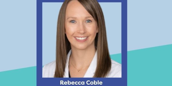 Rebecca_Coble (1)
