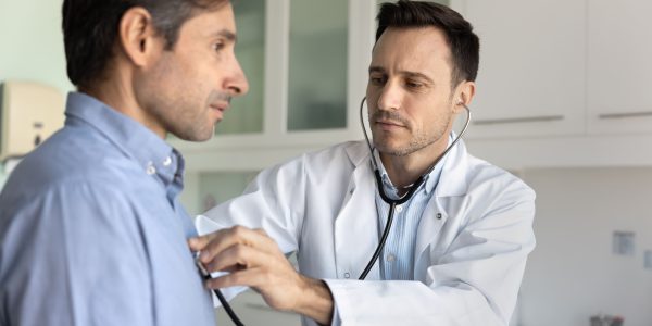 shutterstock_2608441847